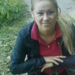 amelia klatka